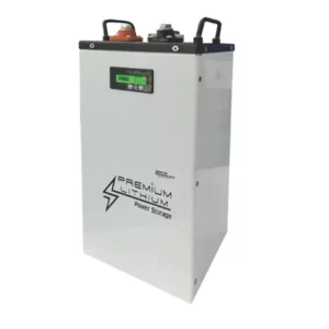 100ah lithium battery 12.8v