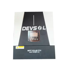 hybrid solar inverter 3.5kw 24v advance hybrid