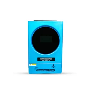 inno 8g 5.8kw 48v off grid solar inverter