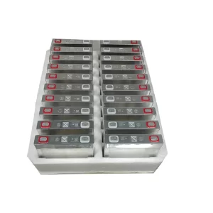 23ah lto battery cell