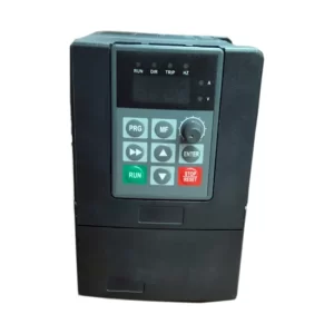 mppt solar pump inverter 2.2kw