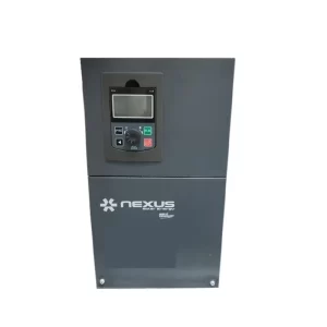 mppt solar pump inverter 30kw