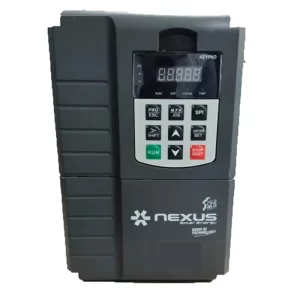 mppt solar pump inverter 4kw