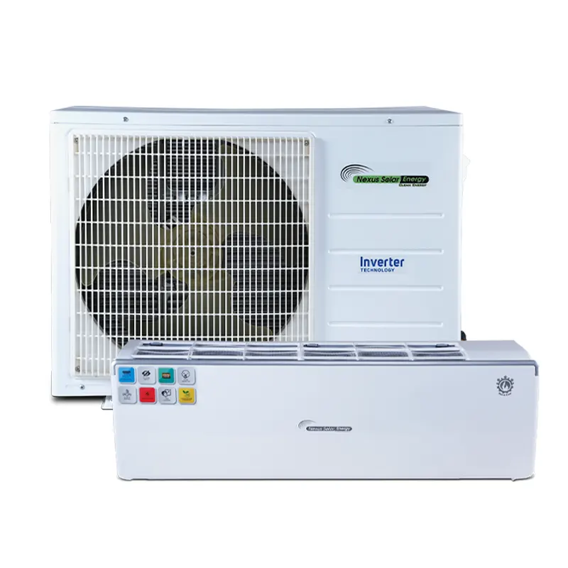 nex nx1x ai split ac nex nx1x ai split ac