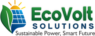 ecovolt 3dlogo web