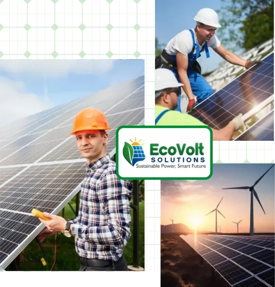 welcome section 3dlogo